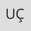 Utku Çelebi